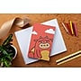 Denik Smoko Tayto Dragon Journal, 5.25" x 8.25", College Ruled, 144 Pages (LFC1902L)~#|#~27BAF867-135E-48F7-822CF44111117139_sc7
