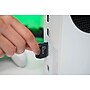 WD_BLACK C50 1TB Solid State Storage Expansion Card for Xbox Series X|S Gaming Consoles (WDBMPH0010BNC-WCSN)~#|#~27BB6F30-5B00-4604-A5BF4894DDA24038_sc7