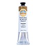 Natural Earth Paint Acrylic Paint, Natural Mica Gold, 2 oz. (NEP515)~#|#~27BD1550-643D-4F30-B0B053AA85BCA54A_sc7
