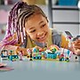 LEGO Friends Costume Party with Unicorn & Fairy, 261 Pieces (42661)~#|#~27BE6E90-47A5-466B-A68E66C1A948ACCD_sc7