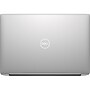Dell XPS 14 9440 14.5" AI Laptop, Intel Core Ultra 7-155H, 1.4GHz, 16GB RAM, 1TB SSD, Backlit Keyboard, Windows 11 Pro, Platinum~#|#~27BF883B-E340-4449-A2F20F827EB5E305_sc7