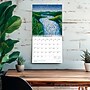 2026 Brush Dance Points of Light 12" x 12" Monthly Wall Calendar (9798330701360)~#|#~27BF9F2C-6229-40D3-9C38E450B614C748_sc7