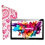 Linsay Octa Core 10.1" Tablet, 4GB RAM, 128GB Storage, Android 13, Bundled with Love shape Case and Stylus Pen~#|#~27C08C1C-D238-46EE-8835E4C1AE48F482_sc7