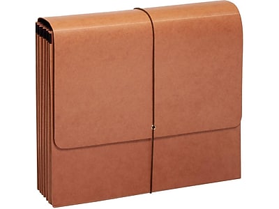 ShippingSuppliesByMail Poly Expansion Mailers - Gusset Envelopes, Choose Size & Pack Quantity