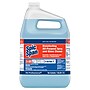 Spic and Span Professional Bulk 3-in-1 Disinfecting Multi Purpose Surface and Glass Cleaner, Fresh Scent, 3/Carton (58773)~#|#~27C24DB6-4EB1-427C-A2A2A3F4BBC2CE09_sc7