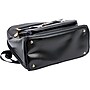 McKlein ROBBINS Leather Laptop Backpack, Medium, Black (99585)~#|#~27C28768-5AEA-474A-8557E6A8D0648E42_sc7