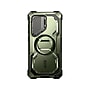 i-Blason Armorbox MagSafe Rugged Case for Samsung Galaxy S24 Ultra, Shock-Absorbing, Dark Green~#|#~27C29E62-FE31-4CD0-ACDC5B6551212817_sc7