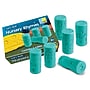 Yellow Door Let's Roll Nursery Rhymes Craft Tools, 6/Set  (YUS1196)~#|#~27C30BC4-69C2-4BD9-B39AF42208723FF3_sc7