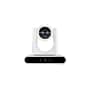 Lumens VC-TR60A PTZ Camera, White (VC-TR60AW)~#|#~27C36A32-A283-4300-98A4235971956E25_sc7