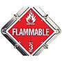 Labelmaster Select Spacemaster 8 Legend Placard With Mounting Holes (81-8CC)~#|#~27C3D64C-FD75-4766-B0B8C9552DA2FCBF_sc7
