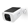 Eufy SoloCam S230 Outdoor Wireless Solar Security Camera, White (T81241W1)~#|#~27C49D9F-CF47-4D42-B5B0D07CC35D455E_sc7