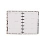 2026 Me & My Big Ideas Happy Planner 5.75" x 1" Calendar Year Weekly & Monthly Standard Planner, Plastic Cover (PD0109M007)~#|#~27C5FCA6-0611-4B42-A123B2E25BADBE5C_sc7