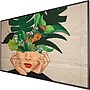 Philips D-Line Display 86" Signage/Media Player for Digital Signage (86BDL4511D/27)~#|#~27C7545F-46A2-47CC-9E202DA678E0DCCF_sc7