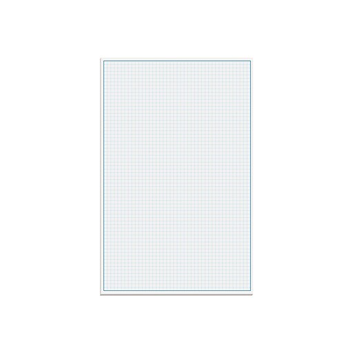 Better Office Graph Pad, 11
