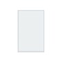 Better Office Graph Pad, 11" x 17", Quad-Ruled, White, 50 Sheets/Pad (25603)~#|#~27C75ACE-5AB2-4D50-B3B0787B598C8E35_sc7