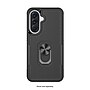 SaharaCase Raider Series Phone Case for Samsung Galaxy A57, Shock Absorbing, Scorpion Black (CP01109)~#|#~27C776DB-783E-44E4-8C6A0F5785FEF18C_sc7