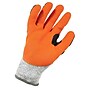 Ergodyne Proflex 922CR Nitrile Coated Cut Protection Nylon-spandex Gloves, XL, 13 Gauge, Multicolor, 2 Gloves/Box (17095)~#|#~27C82C27-462C-429C-BFE05FB8C8612F9C_sc7