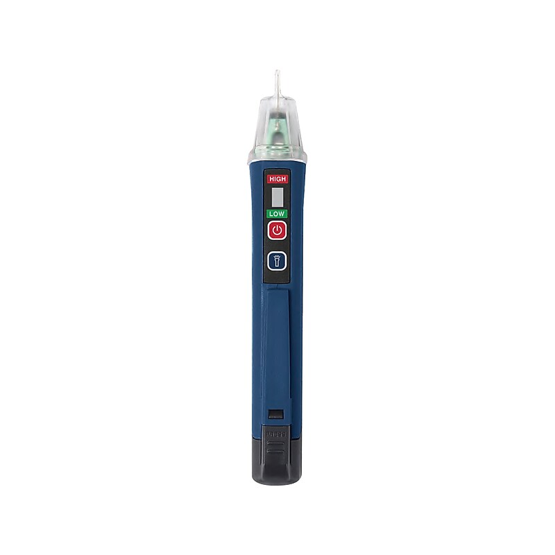 Reed Instruments Noncontact Voltage Detector (R5110) image 1