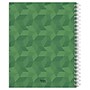 2026 BrownTrout National Parks 6.5" x 7.75" Weekly Planner (9798330704774)~#|#~27CA236D-C9E9-4B30-8E85B56540183CBB_sc7