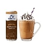 ColdSnap Mocha Snappuccino Frozen Latte Mix, Single Serve Pods, 12 Pods/Pack, COLDSNAP MACHINE REQUIRED (600042)~#|#~27CA598F-572B-4554-87038EDBCE35054A_sc7