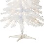 National Tree Company Tinsel Collection Artificial Christmas Tree (TT33-313-40)~#|#~27CBAAAB-6139-4C2F-B5FA853A64BD2B1B_sc7