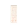 Smead End Tab Converters for 8" Folders, Letter/Legal, Manila, 500/Box (68080)~#|#~27CCA763-A83D-4A36-A4D217C9E6576B34_sc7