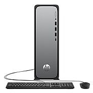 Windowsデスクトップ A2335/DAB 16GB/1TB/BD/Win11Pro/Office21 Amazon.com: STGSivir All in One Desktop Computer, 23