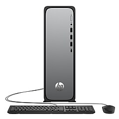 Win11 オフィス2021 i7 2670QM 8GB 新品SSD512GB Yahoo!オークション - 極上品 Win11 office Core i7 新品