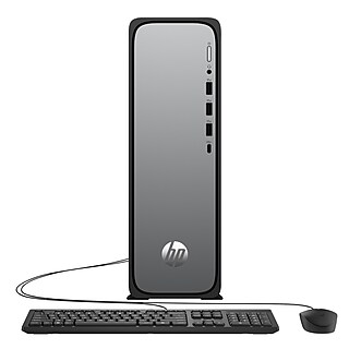 ☆G9【現状品】HP ProDesk 400G6 i3-3.6 4GB500GB Amazon.com: HP Business Desktop ProDesk 400 G6 Desktop