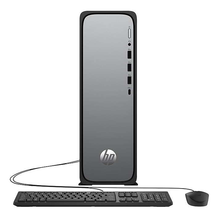 hp - hp 極小型Win11 i3-6x 8GB M.2-SSD HDD office Amazon.com: HP 15.6