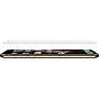 Belkin ScreenForce Tempered Glass Treated Screen Protector for iPhone 12 mini (OVA020zz)~#|#~27CE4F37-0C05-48C0-823965B0B5E57DB0_sc7