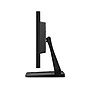 ViewSonic 22" 75Hz LED Monitor, Black (TD2211)~#|#~27CF54CC-2F04-473B-BDC5666D0C6A7C23_sc7