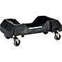 Alpine Industries Polypropylene Recycling Bin and Dolly, 69 Gallon, Blue, 3/Pack (ALP477-BLU-3PKD)~#|#~27CF7A2A-2EB7-4D5B-8ECE156AACBD79AE_sc7