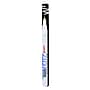 uni PAINT PX-21 Oil-Based Paint Marker, Fine Line, White (63713)~#|#~27D03BD5-7F70-4923-B463882C93F20EED_sc7