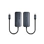 HyperDrive Next USB Type-C Docking Station (HD4002GL)~#|#~27D060D6-0DF6-4D9C-A850C198AA647C10_sc7