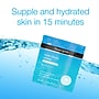 Neutrogena Hydro Boost Hydrating 100% Hydrogel Mask, 1 Oz. (15420)~#|#~27D0747E-4506-4A45-859959107F9710FD_sc7