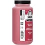 FolkArt Acrylic Paint Matte, 16oz., Engine Red, 2/Pack (FLK6365-2)~#|#~27D084CC-DC6F-48D3-956B2A2BEEAFF192_sc7