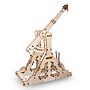 EWA Eco-Wood-Art Trebuchet 3D Wooden STEM Construction Kit, 94 Pieces/Set (AVRAV0523101)~#|#~27D2434D-DCBA-4200-BDAAD7E8A0B990AF_sc7
