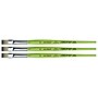 da Vinci FIT Mixed Media Synthetic Bristle, Flat Brush, 3/Pack (DVXVA37410-3)~#|#~27D25951-50A2-4D21-85A32FA9FD2DD4A8_sc7