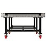 Diversified Woodcrafts 120"W x 60"D Steel Welding Table (DMW12060HC)~#|#~27D29050-57CC-4D98-93DA3C25B0B4E84E_sc7