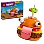 LEGO Fortnite Durrr Burger Video Game Building Set 77070~#|#~27D3F6FB-FD06-4061-82B7906D68D79C9B_sc7