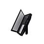 Epson Perfection V39 II Flatbed Portable Photo Scanner, Black (B11B268201)~#|#~27D40E28-F93C-45A7-81E00FA27B4D7484_sc7