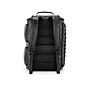 Tucci VenturePack Laptop Backpack, Medium, Black (T0642)~#|#~27D44A4D-1D7A-4080-B1451F6D1868B4AC_sc7