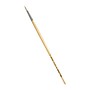 da Vinci TOP-ACRYL Oil and Acrylic Synthetic Bristle, Round Brush (DVXVA77828)~#|#~27D573AF-2451-498B-916D2D2BB6637F1C_sc7