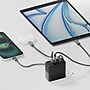 CODi 65W GaN Triple Port Wall Charger (A01106)~#|#~27D62D0D-C179-4103-A076C12140FCBCE6_sc7