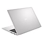 Dell DC14255 14" Laptop, AMD Ryzen AI 5 330, 32GB RAM, 1TB SSD, Windows 11 Home (LDC14255-A179SLV)~#|#~27D8435D-D5B3-45DF-B8497D306AAB0EB4_sc7