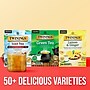 Twinings Green Tea, Keurig® K-Cup® Pods, 24/Box (TNA85788)~#|#~27D99109-5E11-4A8C-B136B56F424873F4_sc7