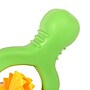 Ready 2 Learn Chunky Dough Strip Cutters, 3/Pack (CE-10223-2)~#|#~27D9F4FA-74FC-4EE2-88288EB303EE24DA_sc7