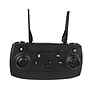 Vivitar Sky Flow Image Stabilization 4K Drone, Black (DRC448-BLK-STK-2)~#|#~27DA9561-1FCE-4100-A75895985FADD185_sc7