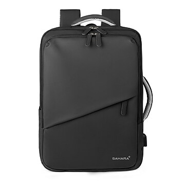 Dell EcoLoop Pro Slim Backpack 15 | Staples